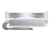 Кулер до процесора JONSBO HP400S White Кулер до процесора JONSBO HP400S White