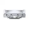 Кулер до процесора JONSBO HP400S White Кулер до процесора JONSBO HP400S White