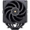 Кулер до процесора JONSBO HX6280