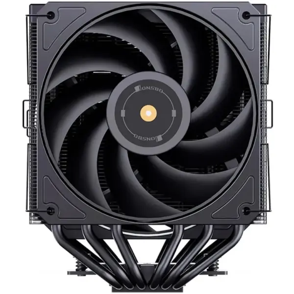 Кулер до процесора JONSBO HX6280