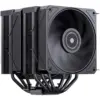 Кулер до процесора JONSBO HX6280