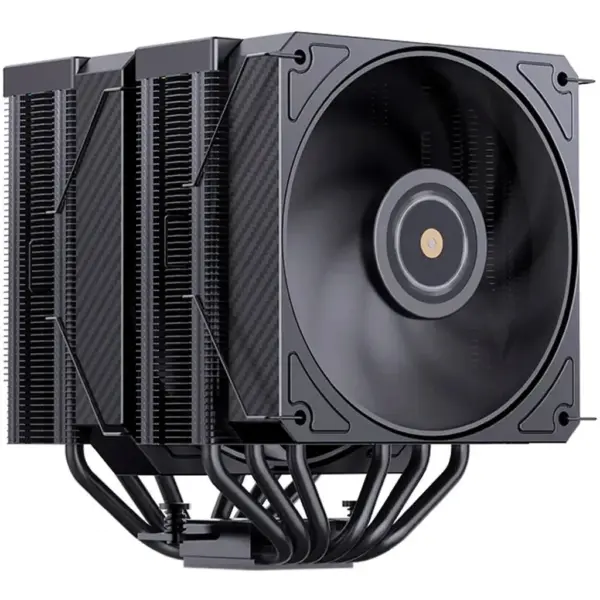 Кулер до процесора JONSBO HX6280