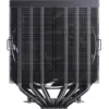 Кулер до процесора JONSBO HX6280