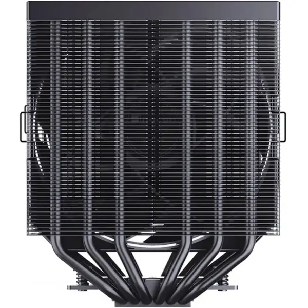 Кулер до процесора JONSBO HX6280