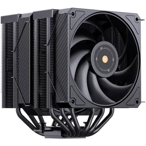 Кулер до процесора JONSBO HX6280