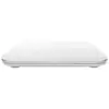 Ваги підлогові Xiaomi Mi Smart Scale S200 White (BHR9230GL) Ваги підлогові Xiaomi Mi Smart Scale S200 White (BHR9230GL)