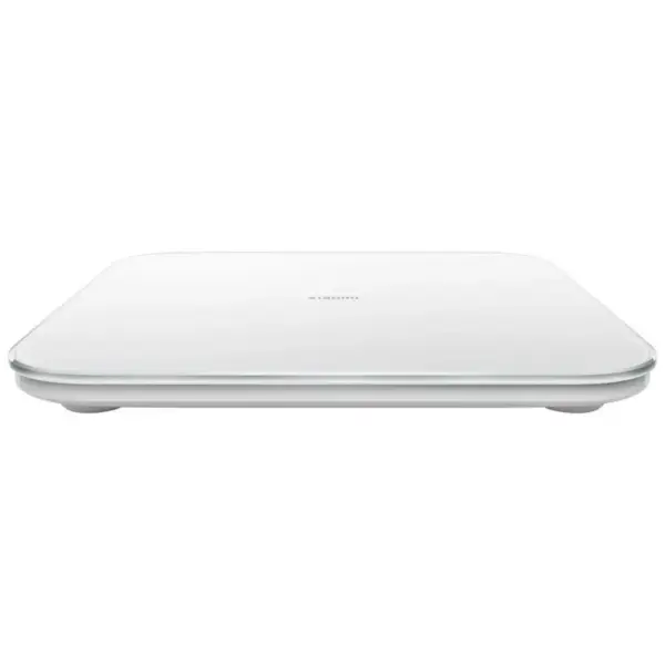 Ваги підлогові Xiaomi Mi Smart Scale S200 White (BHR9230GL) Ваги підлогові Xiaomi Mi Smart Scale S200 White (BHR9230GL)