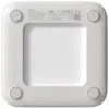Ваги підлогові Xiaomi Mi Smart Scale S200 White (BHR9230GL) Ваги підлогові Xiaomi Mi Smart Scale S200 White (BHR9230GL)