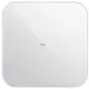 Ваги підлогові Xiaomi Mi Smart Scale S200 White (BHR9230GL) Ваги підлогові Xiaomi Mi Smart Scale S200 White (BHR9230GL)