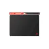 Килимок для мишки Defender Black S (50017)