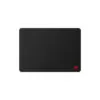 Килимок для мишки Defender Black S (50017)