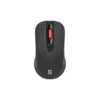 Мишка Defender Nexus MS195 Wireless Black (52195)