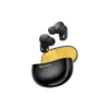 Навушники Blackview AirBuds 30 Black (6931548317890)