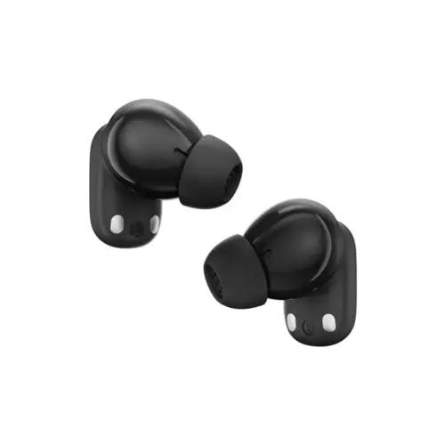 Навушники Blackview AirBuds 30 Black (6931548317890)