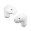 Навушники Blackview AirBuds 30 White (6931548317906)