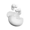 Навушники Blackview AirBuds 30 White (6931548317906)