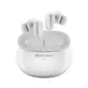 Навушники Blackview AirBuds 30 White (6931548317906)