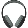 Навушники Defender FreeMotion B480 Bluetooth Black (63480)