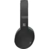 Навушники Defender FreeMotion B480 Bluetooth Black (63480)