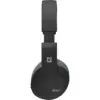 Навушники Defender FreeMotion B480 Bluetooth Black (63480)