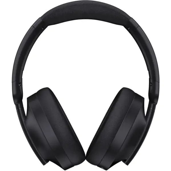 Навушники Defender FreeMotion B485 Bluetooth ANC Black (63485)