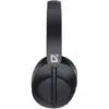 Навушники Defender FreeMotion B485 Bluetooth ANC Black (63485)
