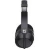 Навушники Defender FreeMotion B485 Bluetooth ANC Black (63485)