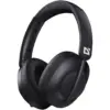 Навушники Defender FreeMotion B485 Bluetooth ANC Black (63485)