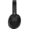 Навушники Defender FreeMotion B490 Bluetooth Black (63490)