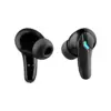 Навушники Defender CyberDots 285 Bluetooth Black (63285)