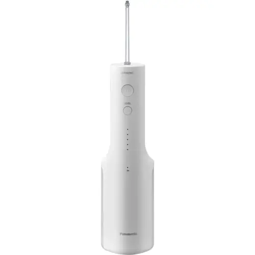 Іригатор Panasonic EW-DJ66-W321
