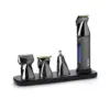 Тример Babyliss MT991E