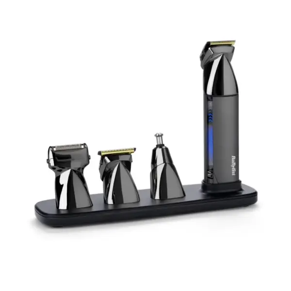 Тример Babyliss MT991E