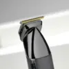 Тример Babyliss MT991E