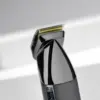 Тример Babyliss MT991E