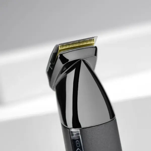 Тример Babyliss MT991E