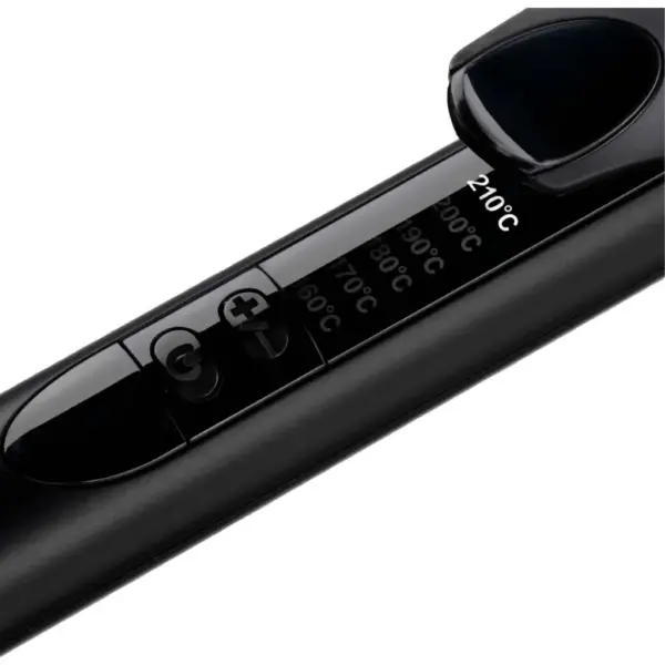Плойка Babyliss C450E