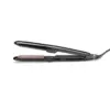 Вирівнювач для волосся Babyliss ST493E