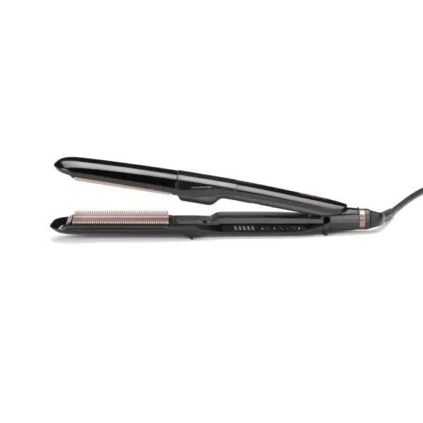 Вирівнювач для волосся Babyliss ST493E