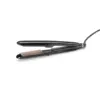 Вирівнювач для волосся Babyliss ST493E