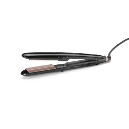 Вирівнювач для волосся Babyliss ST493E