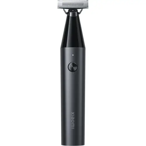 Тример Xiaomi UniBlade Trimmer EU