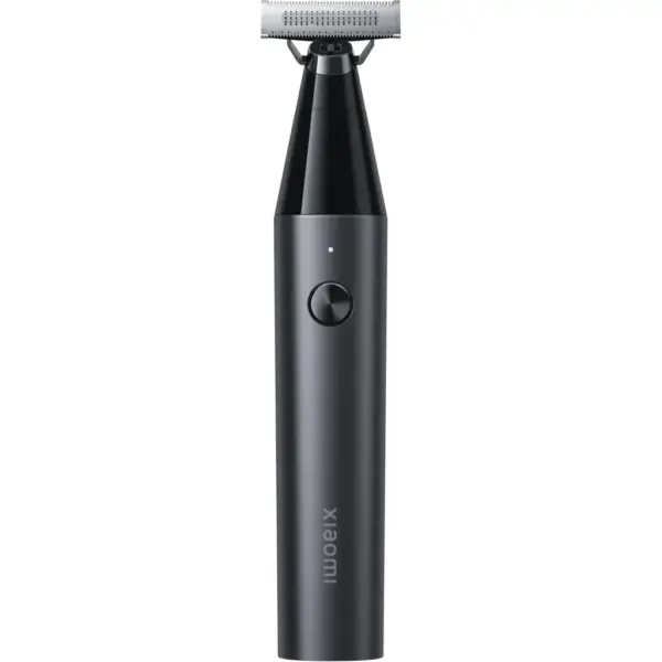 Тример Xiaomi UniBlade Trimmer EU