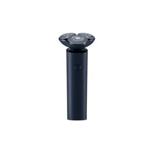 Електробритва Xiaomi Electric Shaver S101 EU