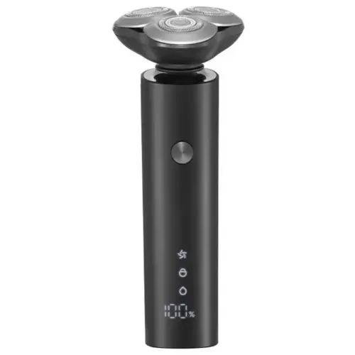 Електробритва Xiaomi Electric Shaver S301 EU Електробритва Xiaomi Electric Shaver S301 EU