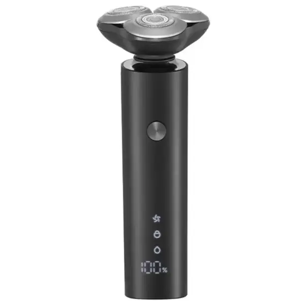 Електробритва Xiaomi Electric Shaver S301 EU