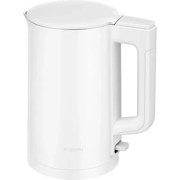 Електрочайник Xiaomi Electric Kettle 2 Lite Електрочайник Xiaomi Electric Kettle 2 Lite