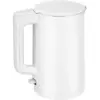 Електрочайник Xiaomi Electric Kettle 2 Lite Електрочайник Xiaomi Electric Kettle 2 Lite