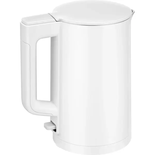 Електрочайник Xiaomi Electric Kettle 2 Lite Електрочайник Xiaomi Electric Kettle 2 Lite