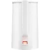 Електрочайник Xiaomi Electric Kettle 2 Lite Електрочайник Xiaomi Electric Kettle 2 Lite